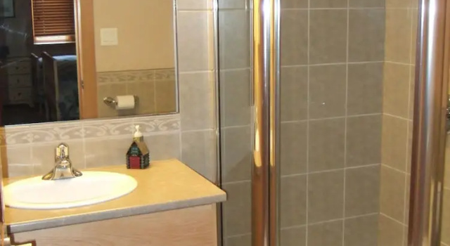 Номер Standard с 2 комнатами Red Mountain Village Condos