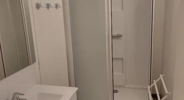 Grand Duplex, 6 Personnes, Забронировать Апартаменты/квартира Апартаменты Бес-э-Сент-Анастез, рядом с Musée du Ski, Апартаменты/квартира
