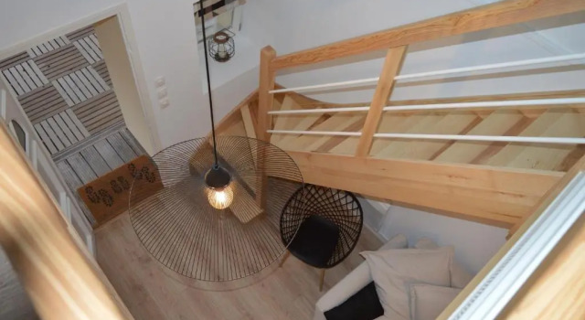 Gîte de la Cour, Prenota Hotel Campandré-Valcongrain Calvados