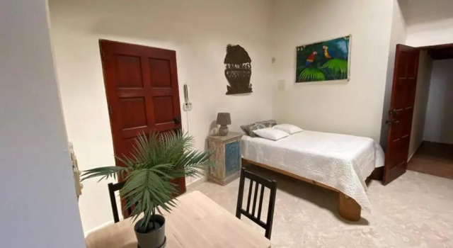 Studio Meriño