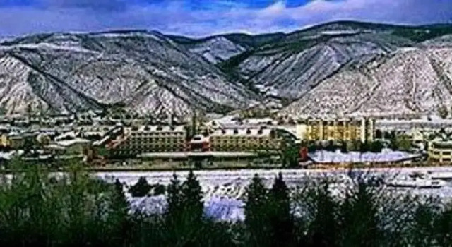 Seasons at Avon 520