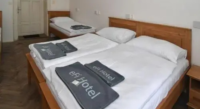 Zámek Castle Račice - Předzámčí Forecastle, Reserva ahora Hotel Račice Haná