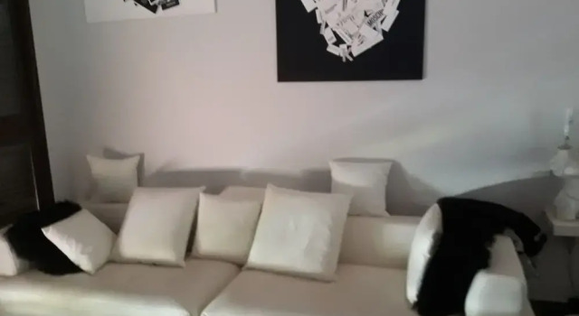 Villa La Finca Golf, Book Apartment Algorfa Costa Blanca