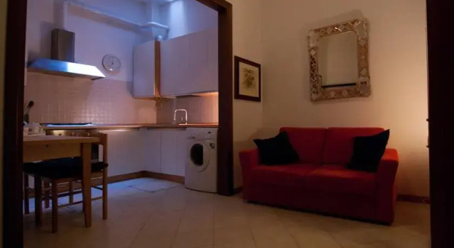 Casa Emma, Забронировать Апартаменты/квартира Апартаменты Венеции, рядом с Консульство Франции в Венеции, Апартаменты/квартира