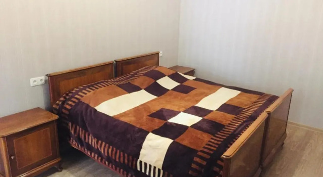 Rostomaant Marani Guest House & Wine Cellar