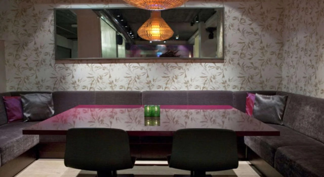 Quality Hotel Strand Gjøvik, Rezervasyon Otel Gjovik 