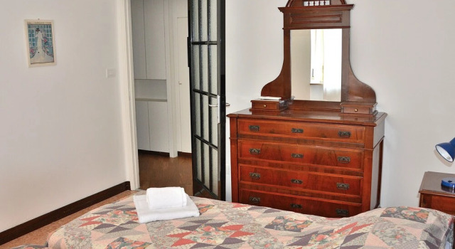 Residenza Righini