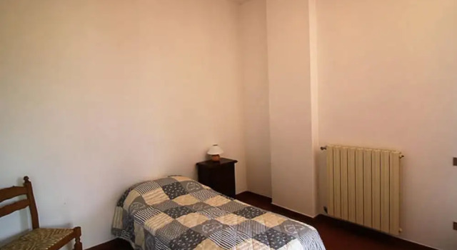Appartamento Magico Lago, Забронировать Апартаменты/квартира Апартаменты Пьемонта, Апартаменты/квартира