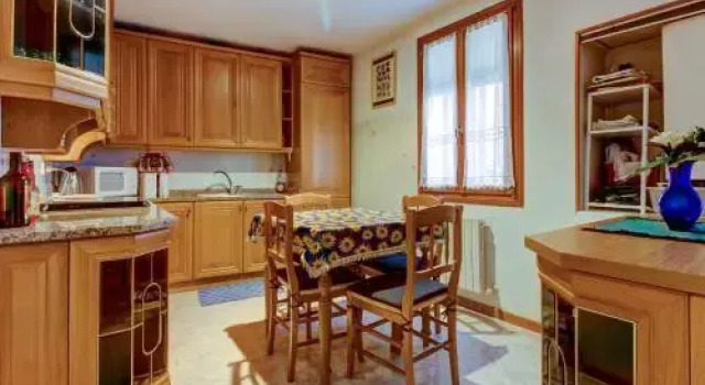 Apartment Arsenalotto, Забронировать Апартаменты/квартира Апартаменты Венеции, рядом с Консульство Франции в Венеции, Апартаменты/квартира