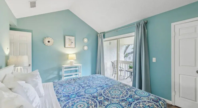 Vitamin Sea Retreat A Dream! Highly Walkable!, Забронировать Апартаменты/квартира Апартаменты Южной Каролины, Апартаменты/квартира