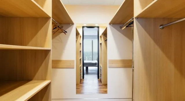 Apartment Moscow City 3003
