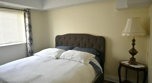 Empire Suite