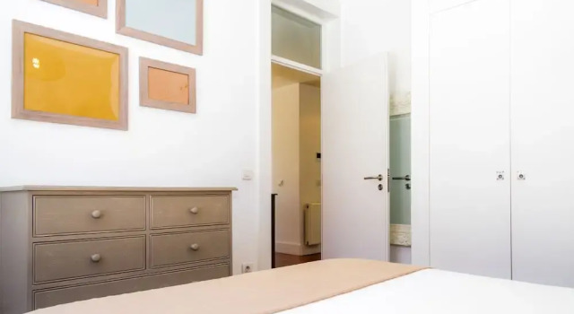 Liiiving Porto Ribeira Boutique Apartment, Забронировать Апартаменты/квартира Порту Регион Порту, рядом с Канатная дорога Гайя