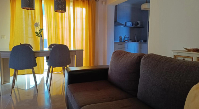 La Casita de Brownie
