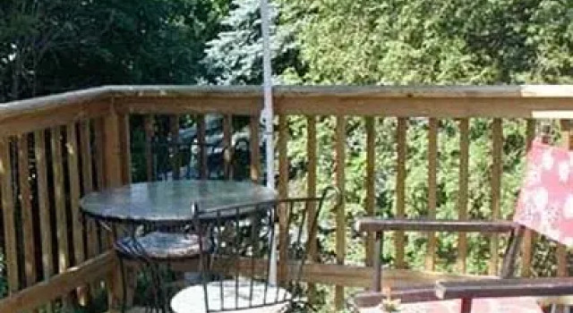 Morgan Inn, Buchen Sie Hotel Pawcatuck Connecticut