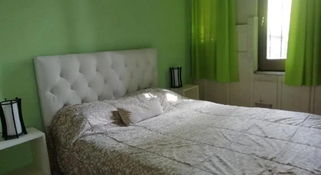 Economică cameră Windmill Hostel