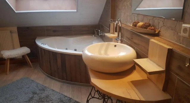 Апартаменты Ferienwohnung Klothilde
