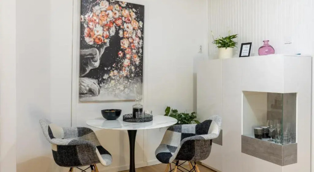 Люкс Guest House Tomasi