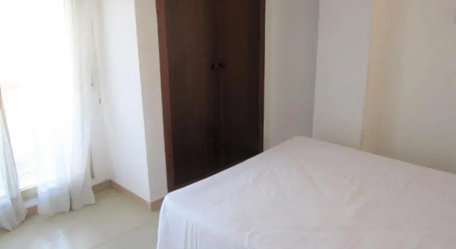 InmoBooking Atico duplex con piscina y solarium privado, Забронировать Апартаменты/квартира Апартаменты Салоу, Апартаменты/квартира
