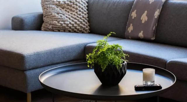 Студия Deluxe Hiding Space Westgate Apartments