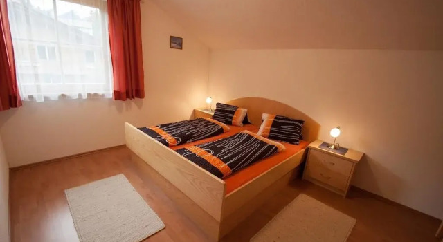 Haus Gipfelblick, Забронировать Отель Отели Тироля 3 звезды, 3*