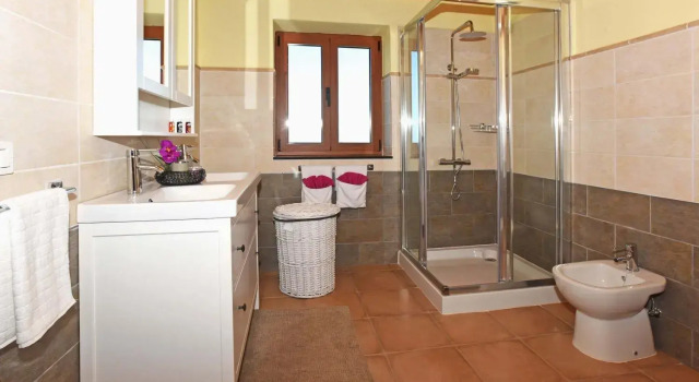 Villa Vista Mar, Забронировать Вилла Коттеджи Тихарафе, Коттедж