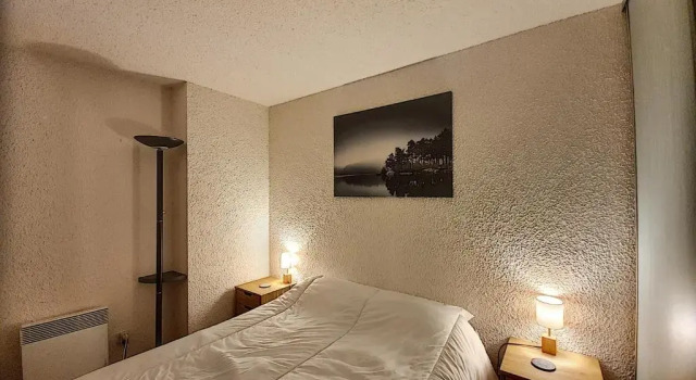 APPARTEMENT 6 COUCHAGES - ST JEAN D'AULPS - PROCHE PIED DES PISTES - PROCHE MORZINE - Cimes 44