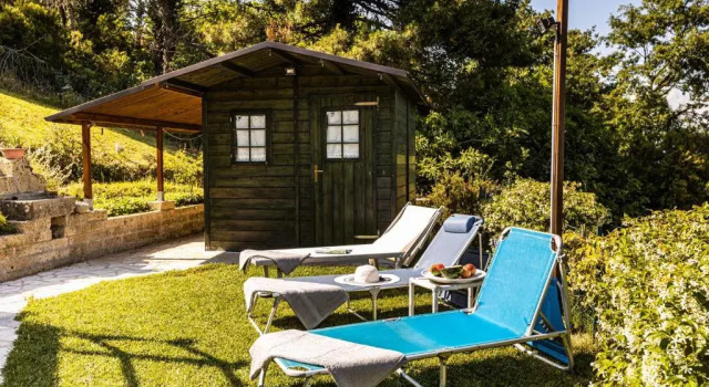 Tuscany Holiday Concierge - Holiday Home Cimpoli 53, Réserver Appartement Hôtels à Chianni avec piscine, Piscine