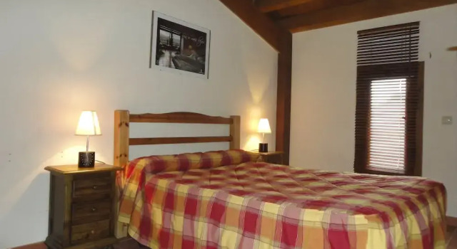 El Cerrete de Haro, Book Hotel Hoteller i Cuenca Province med pool, Swimmingpool