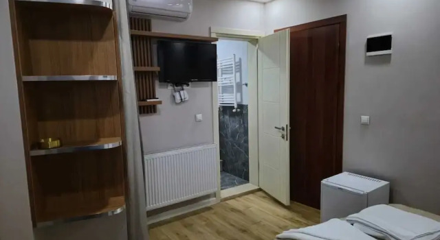 Hotel Sunny, Book Hotel Batumi 