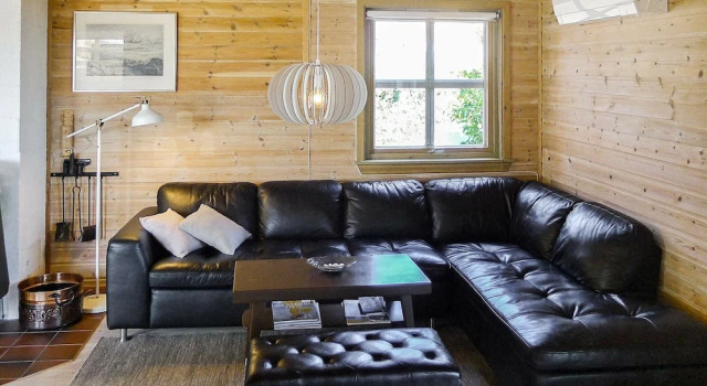 Holiday Home in Kristiansand R, Rezervovat Hotel Kristiansand 