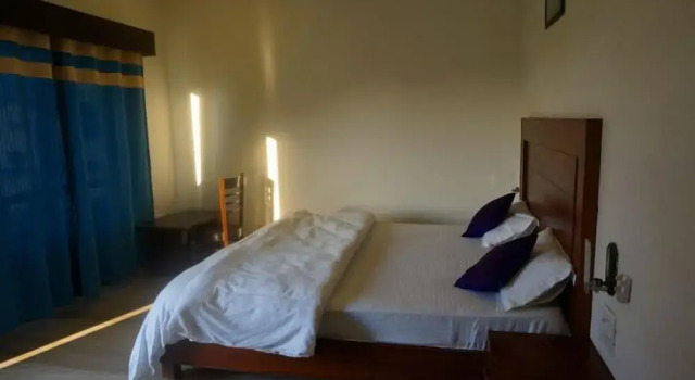 Hotel Ramayana Khajuraho