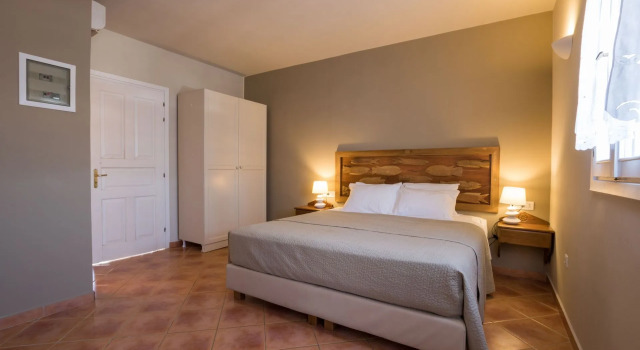 Aegean Village Beachfront Resort, Забронировать Курортный отель Отели Карпатоса с завтраком, Завтраки