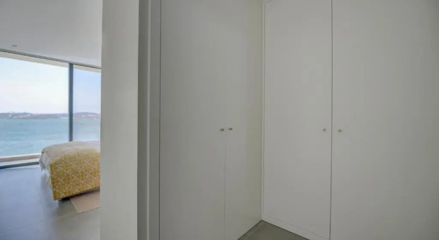Апартаменты Arade Riverside Modern Apartment