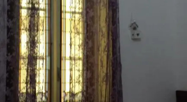 New Vintage Apartment, Забронировать Апартаменты/квартира Апартаменты Пьемонта, Апартаменты/квартира