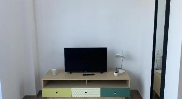 cekalauthymae, Varaa Huoneisto Borgo 