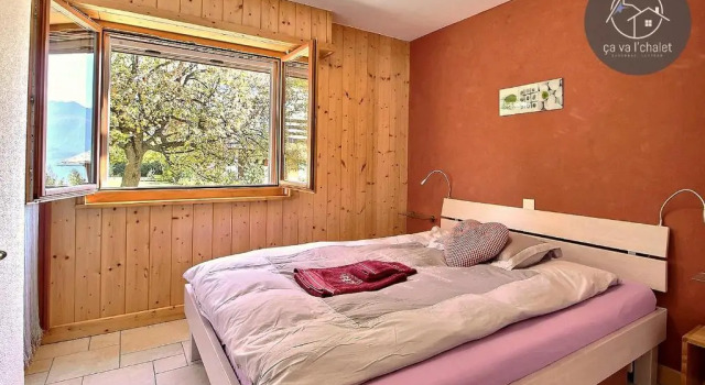 Carving Residence, Prenota Appartamento Ovronnaz Canton Vallese