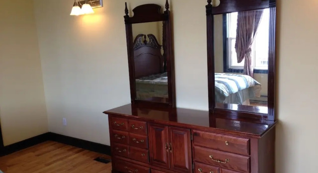 Shore Road, Book Vacation Home Digby 
