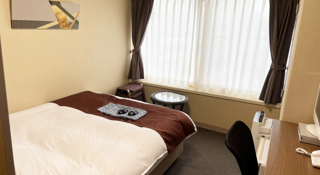 Hotel Takako