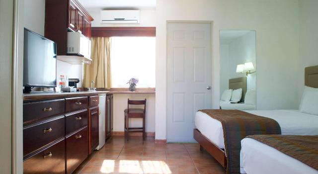 Best Western Saltillo, Reserva ahora Hotel Hoteles en Saltillo con piscina, Piscina