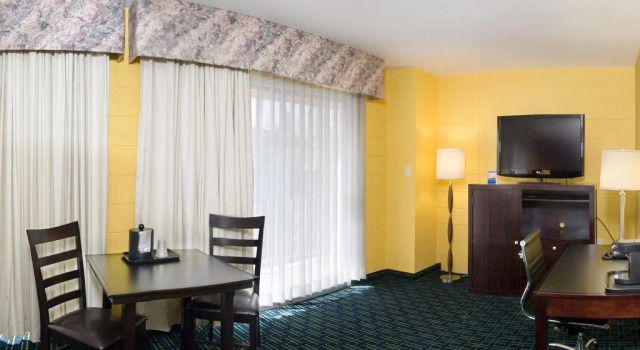 Red Lion Inn & Suites Walla Walla, Book Hotel Walla Walla 