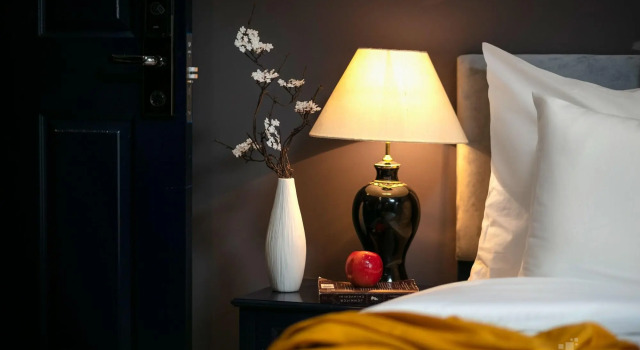 Matilda Boutique and Spa Hotel