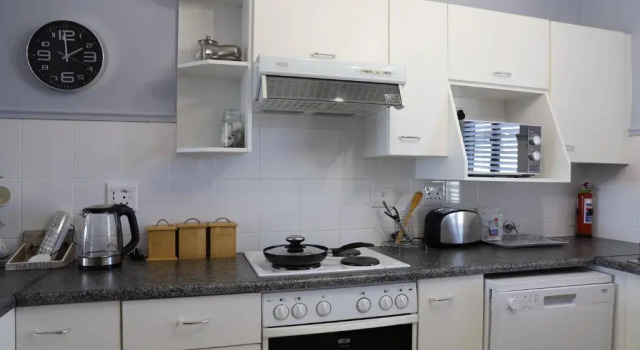 Langebaan Golf Lagoon Haven, Забронировать Отель Отели Лангебан с бассейном, рядом с Гольф-клуб Langebaan, Бассейн