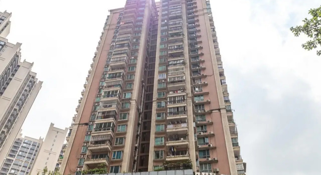 Locals Boutique Apartment Beijing Road No.2 Branch, Забронировать Апартаменты/квартира Гуанчжоу Guangzhou Area, рядом с Hai Zhu Square