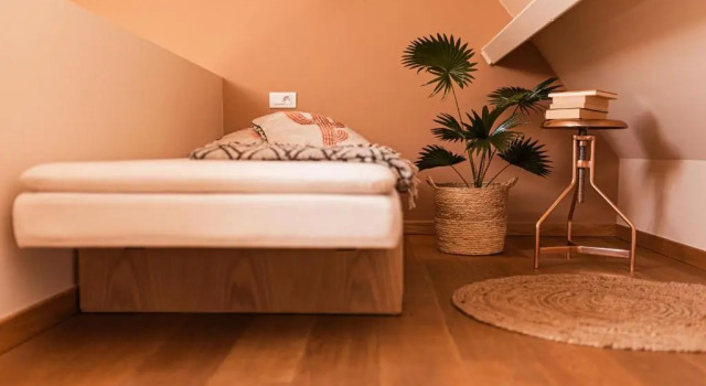 B&B Maison Lize, Prenota Hotel Hotel 3 stelle a Flanders, 3*