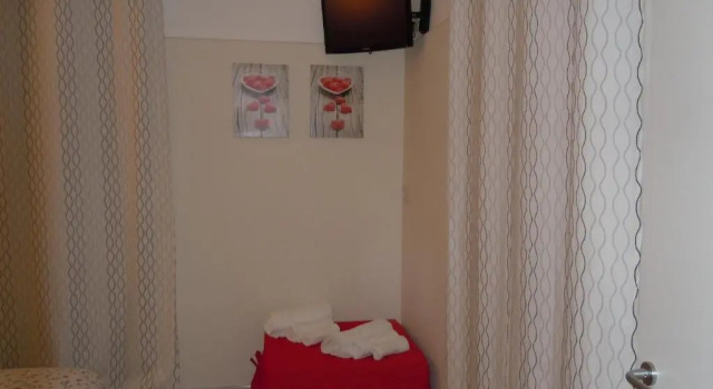 Апартаменты Welcome Holiday House