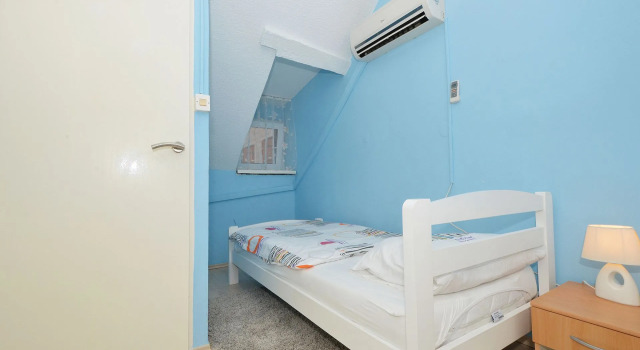 Apartment Irvin - sweet apartment : A1 Trogir, Riviera Trogir