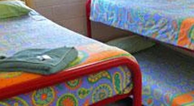 Welcome Home Motel Rockhampton, Buchen Sie Ferienwohnung Rockhampton Southern Great Barrier Reef