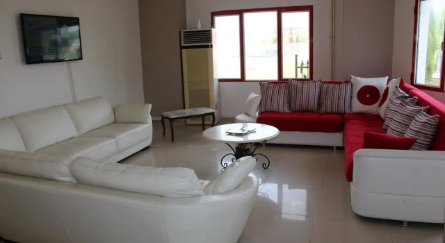 Bulut Park Hotel, Reservar Hotel Turgutlu Aegean Region