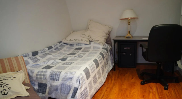 Silver Waters Lodge, Buchen Sie Ferienwohnung Hauraki Region Auckland